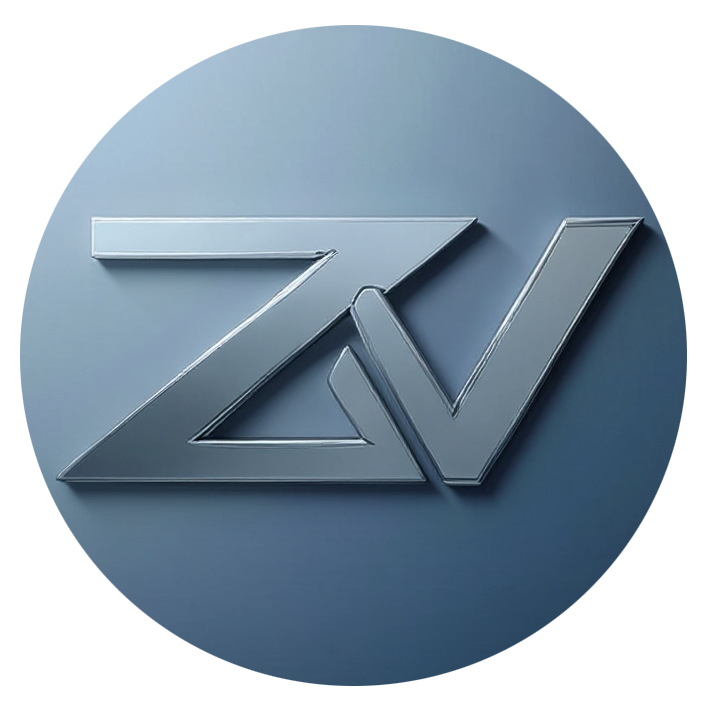 ZOVOAUTO