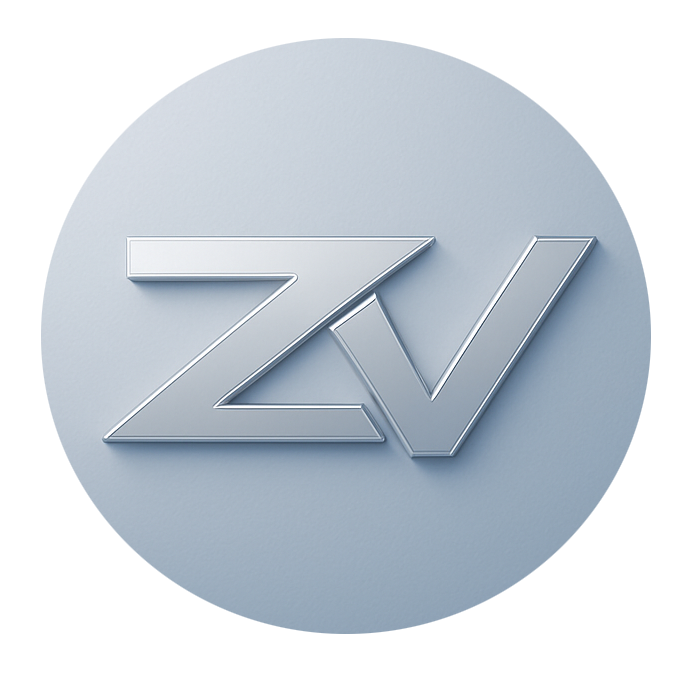 ZOVOAUTO